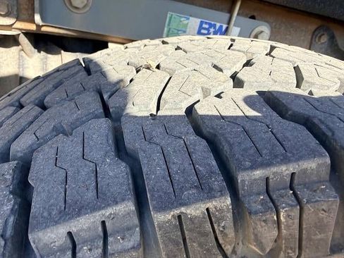 Used 2016 Chevrolet Silverado 3500 LTZ w/ Duramax Plus Package image 6