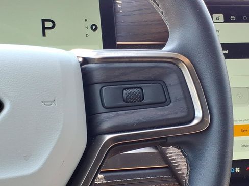 Used 2024 Rivian R1S Adventure AWD/4WD image 42