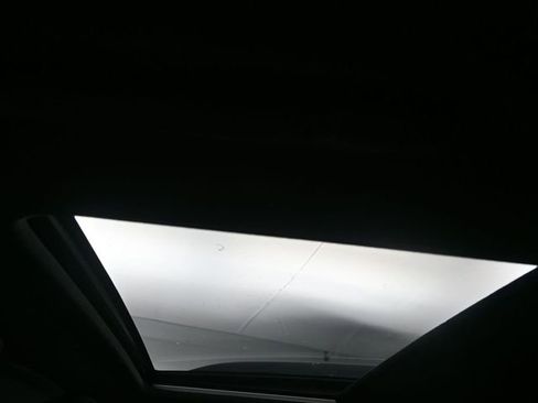 Used 2025 Subaru Forester Wilderness w/ Wilderness Package image 20