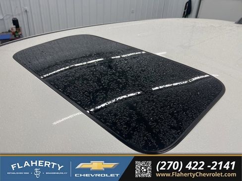 Used 2019 Honda Odyssey EX-L image 31