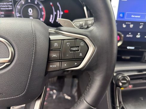 Used 2024 Lexus NX 350 AWD image 14