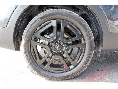 Certified 2024 Kia Telluride SX X-Line AWD/4WD image 36