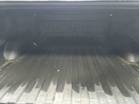 Used 2016 Chevrolet Silverado 2500 LTZ w/ Duramax Plus Package image 15