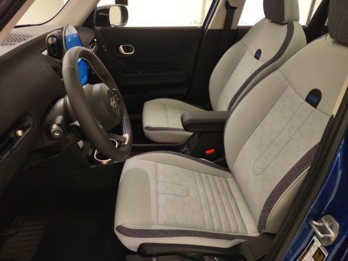 New 2025 MINI Cooper S image 5