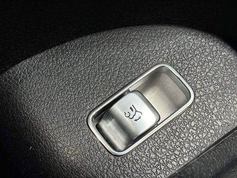 Used 2020 Mercedes-Benz GLE 350 4MATIC w/ 3rd Row Seat Package image 22