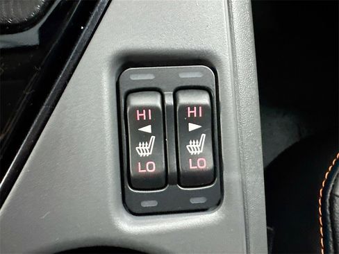 New 2026 Subaru Crosstrek 2.5i Limited image 19