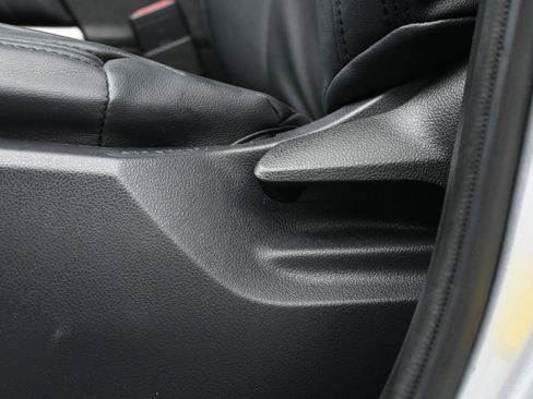 Used 2022 Toyota Tundra SR5 image 10