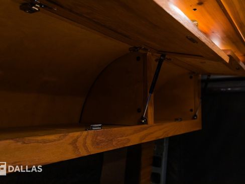 Used 2022 Mercedes-Benz Sprinter 2500 image 56