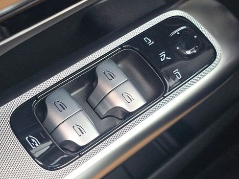 New 2026 Mercedes-Benz GLC 43 AMG 4MATIC Coupe image 28