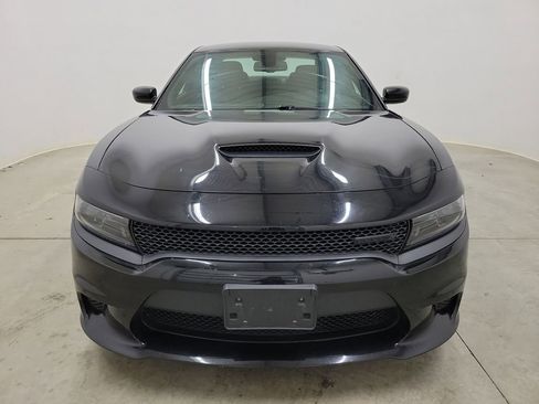 Used 2023 Dodge Charger GT w/ Blacktop Package image 2