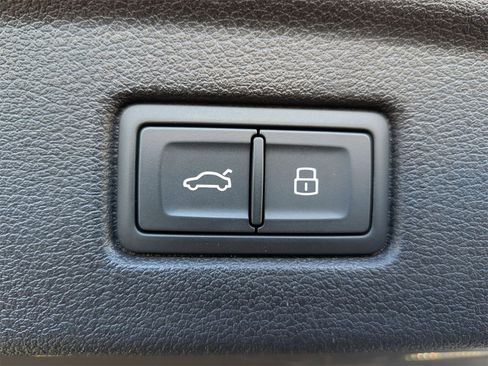 Used 2024 Audi S5 Premium Plus w/ Premium Plus Package image 33