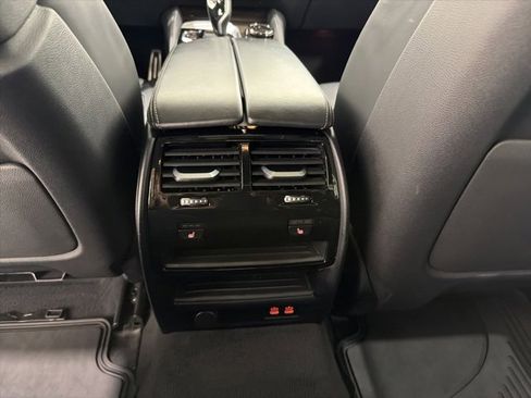 Certified 2023 BMW M550i xDrive M550i xDrive w/ Executive Package image 24