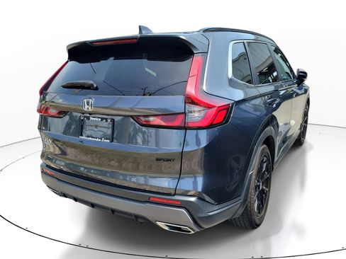Used 2023 Honda CR-V Sport image 6