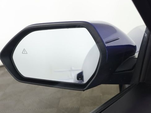 Used 2025 Kia K4 LXS image 31