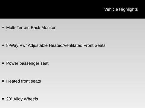 Used 2022 Toyota Tundra Limited image 6