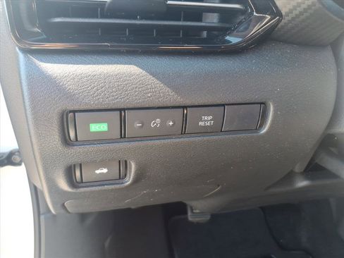 Used 2022 Nissan Sentra SR image 13