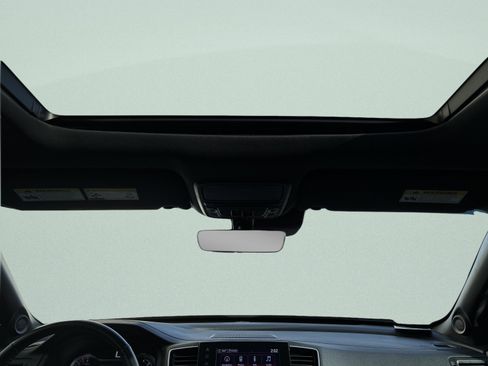 Certified 2023 Honda Ridgeline Black Edition image 36