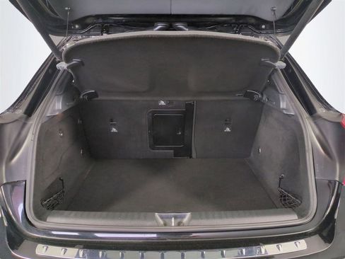 Used 2016 Mercedes-Benz GLA 45 AMG GLA 45 AMG image 14