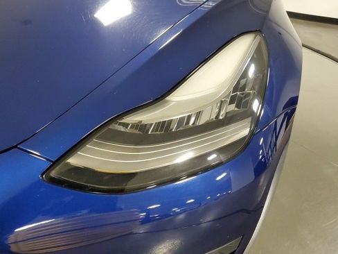 Used 2020 Tesla Model 3 Long Range image 27