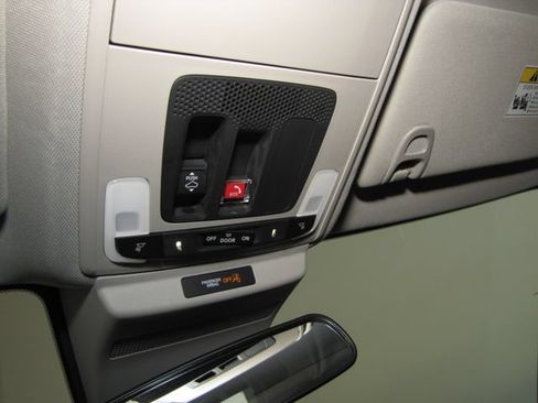 Certified 2026 Honda Accord SE image 8