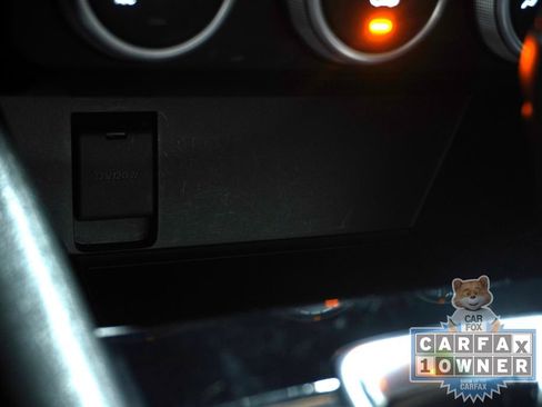 Used 2023 MAZDA CX-5 AWD 2.5 S image 19