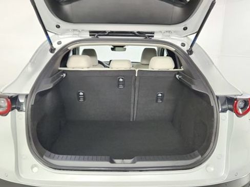 Used 2026 MAZDA CX-30 AWD 2.5 S image 34
