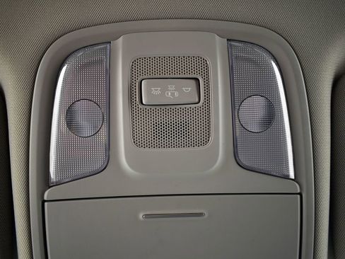 Used 2020 Kia Optima S image 25