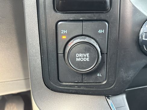 Used 2024 Ford F150 XLT w/ Equipment Group 302A MID AWD/4WD image 24