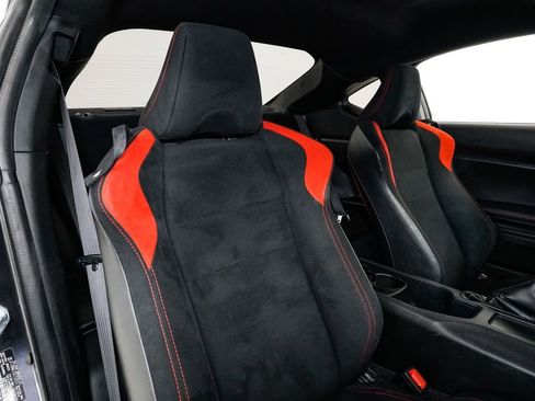 Used 2013 Scion FR-S Base image 19