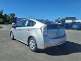 Used 2011 Toyota Prius Two image 5