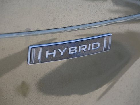 New 2025 Subaru Forester Limited image 14