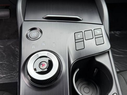 New 2026 Kia Sportage S AWD/4WD image 17