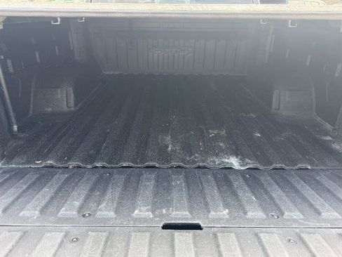 Used 2021 GMC Sierra 1500 AT4 w/ AT4 Premium Package AWD/4WD image 31