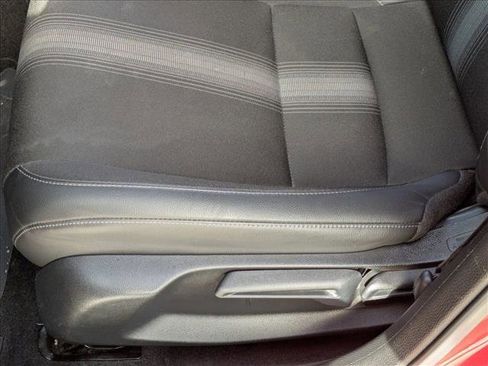 Used 2024 Honda Civic Sport image 11