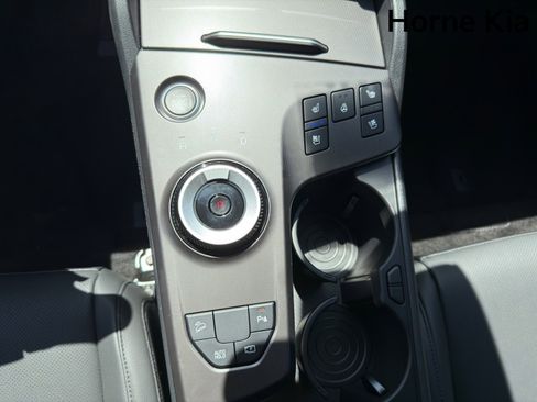 New 2026 Kia Sportage SX Prestige AWD/4WD image 17