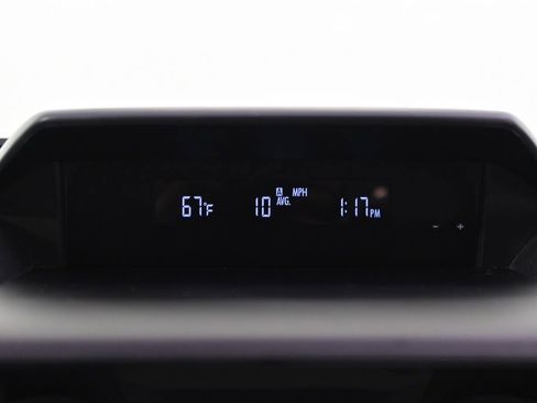 Used 2019 Subaru Impreza 2.0i image 27