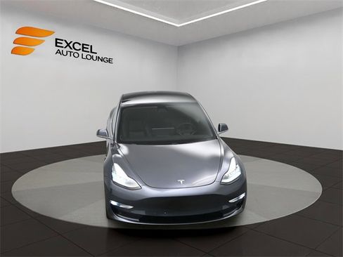 Used 2019 Tesla Model 3 Long Range image 43