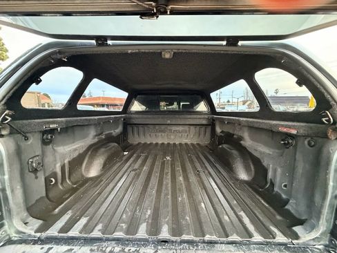 Used 2018 GMC Sierra 2500 Denali w/ Duramax Plus Package image 20