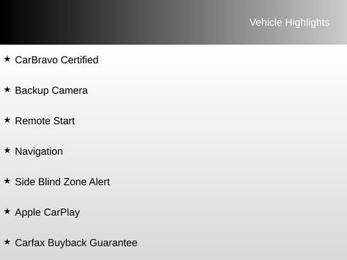 Used 2022 Kia Forte GT image 6