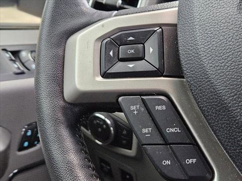 Certified 2020 Ford F150 Lariat image 21