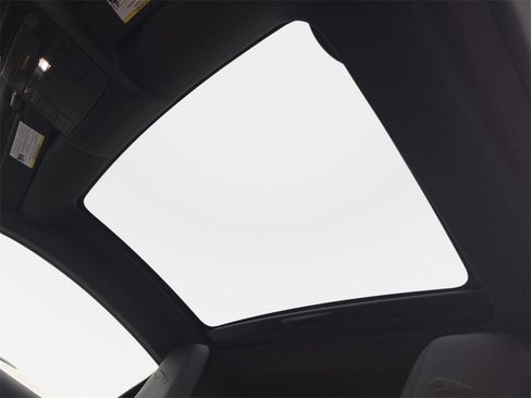 Certified 2023 Jaguar F-TYPE P450 image 28