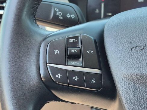 Used 2023 Ford Escape Active FWD image 19