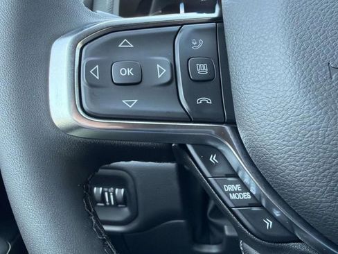 New 2026 RAM 1500 Laramie image 30