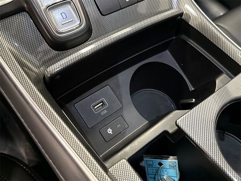 Used 2023 Hyundai Santa Fe SEL w/ Premium Package image 20