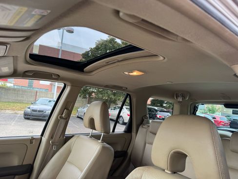 Used 2006 Honda CR-V EX image 13