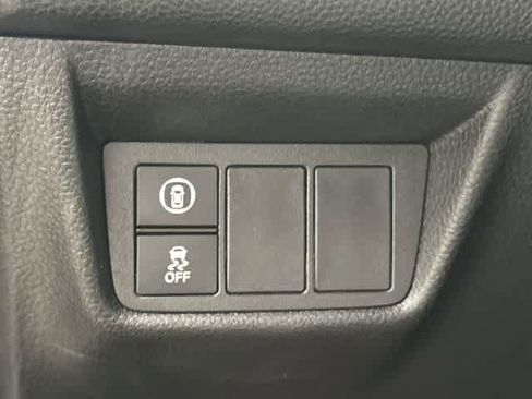 Used 2022 Honda Accord Sport image 19