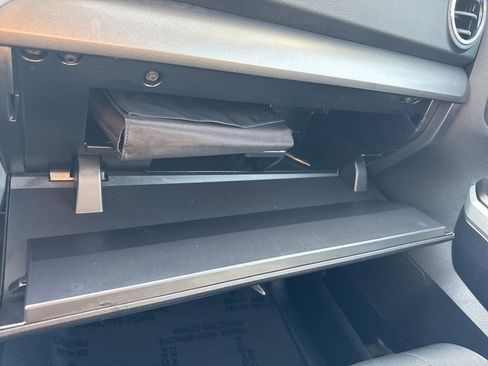 Used 2014 Toyota Tundra SR5 image 28