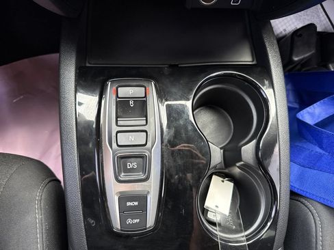 Used 2019 Honda Passport Sport image 25