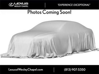 Used 2024 Lexus IS 350 F Sport w/ Memory Package RWD video 1
