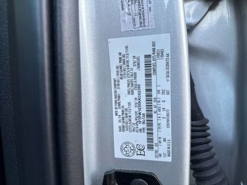 Used 2019 Ford F150 XLT w/ XTR Package image 25